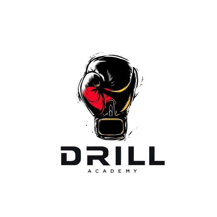 @thedrillacademy.de