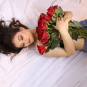 @isafern1