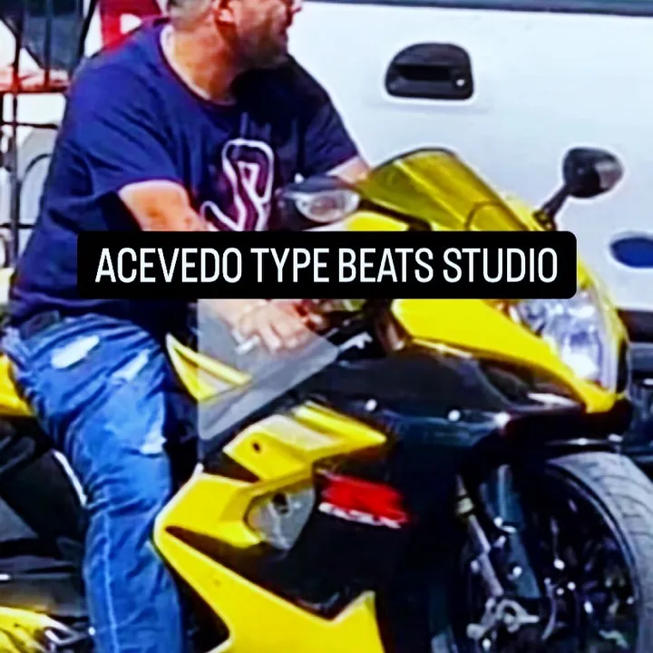 acevedo.tight.beats