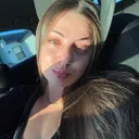 @toritota