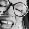 monicapavan67