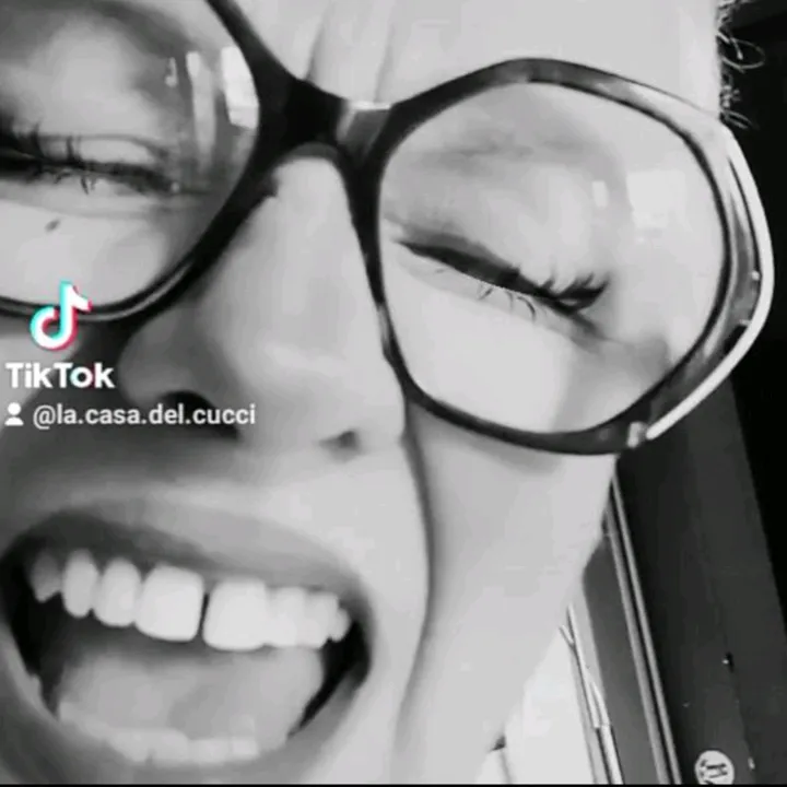 @monicapavan67