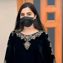 @muskan_1023