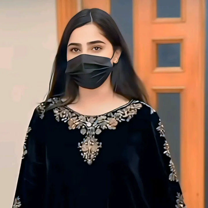 @muskan_1023