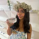 @hannahelise0604