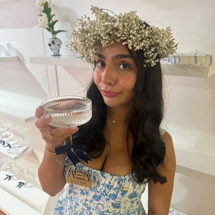 hannahelise0604