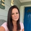 danielle_0511