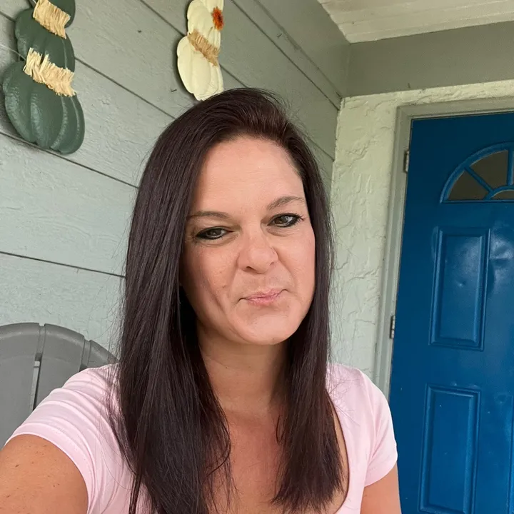 @danielle_0511