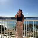 @georgiajones977