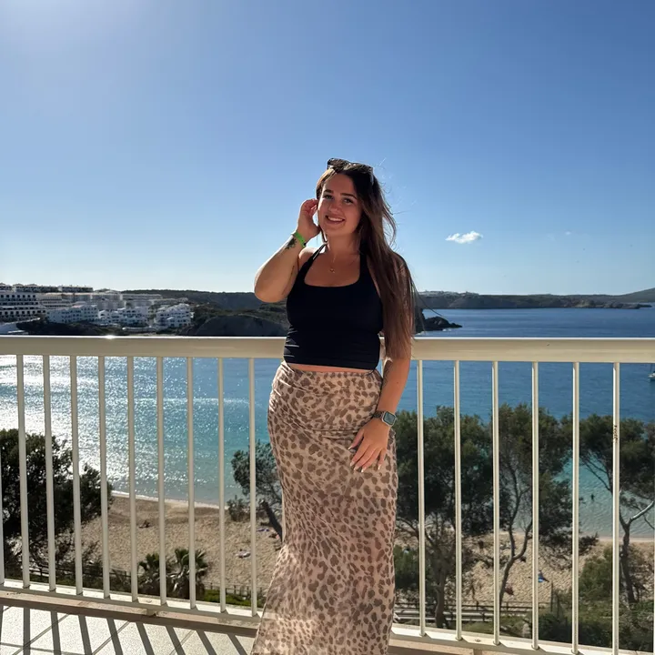 @georgiajones977