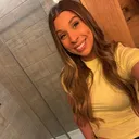 @jessicaldiamond