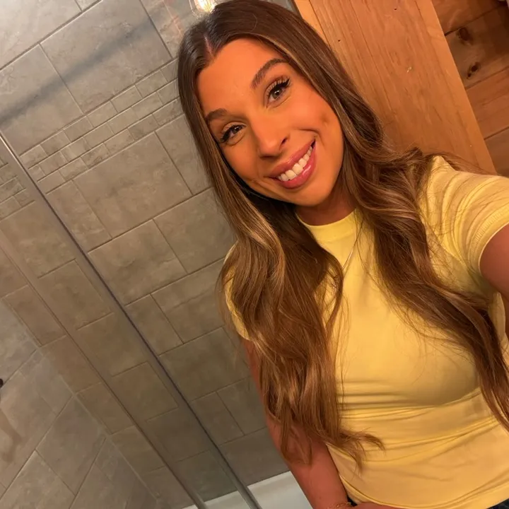 jessicaldiamond