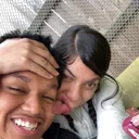 @s413d