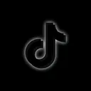 @lyrics202553