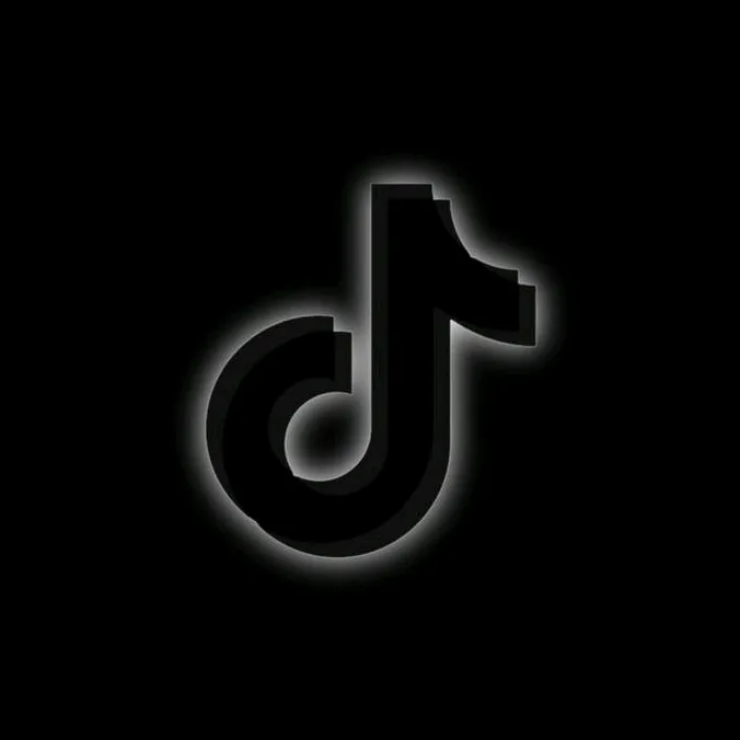 @lyrics202553