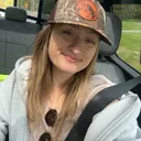 @nic.explorations
