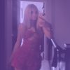 jorgie.douglas