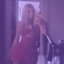 @jorgie.douglas