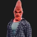 @buugainz