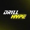 drill.hype