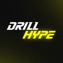 @drill.hype