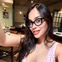 @thyoliviajade