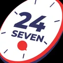 @newstwentyfourseven