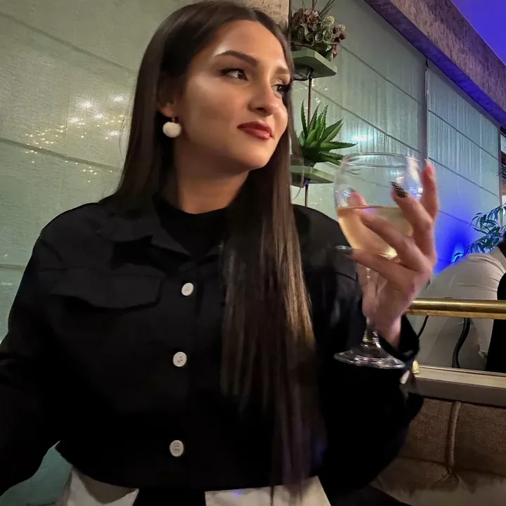 @asminamitkova42official