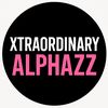 xtraordinary_alphazz