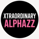 @xtraordinary_alphazz