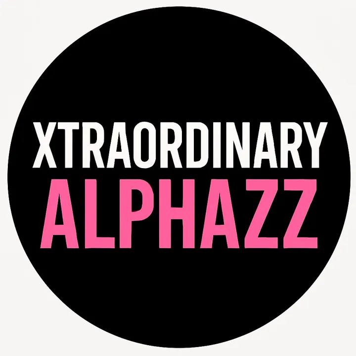 xtraordinary_alphazz