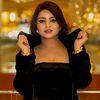shweta.vasudeva