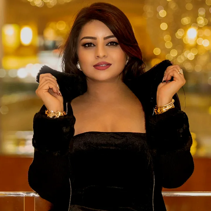 shweta.vasudeva