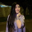 @laraibkhan_88