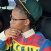 da.prettyway_2