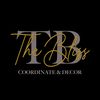 the.blissco