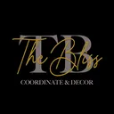 @the.blissco