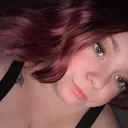 @disney_lover1997