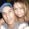 user410980665