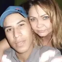 @user410980665