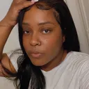 @htx.ivvy