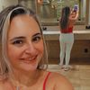 elainemiranda171