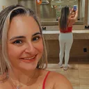 @elainemiranda171