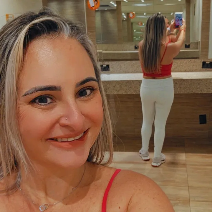 elainemiranda171