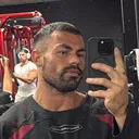 @elecizenson2