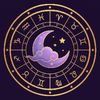 astrodreamzodiac