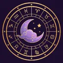 @astrodreamzodiac