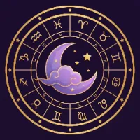 astrodreamzodiac