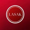lasakstoreoficial
