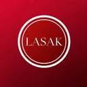 @lasakstoreoficial